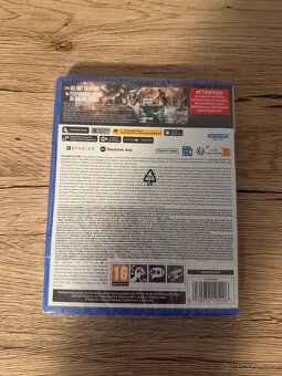 Battlefield 6 PS5, nová - 2