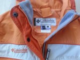 Dámská sportovní bunda, Columbia, vel.S. - 2