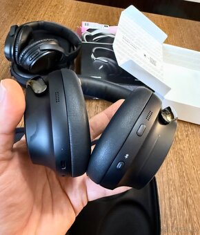 Bose QC Ultra 2 - 2