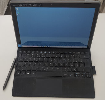 Acer Switch 3 - N17H1 - 2