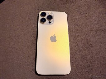 Apple Iphone 13 pro max 128gb - 2