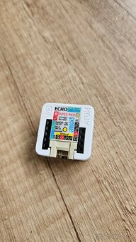 M5Stack ATOM Echo - Vývojová sada pro chytrý reproduktor - 2