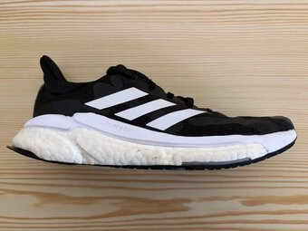 Běžecké boty Adidas Solarboost 4 - 2