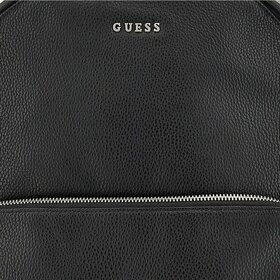 Velký batoh Guess - 2