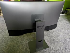 Dell U2419H (Platí do smazání) - 2