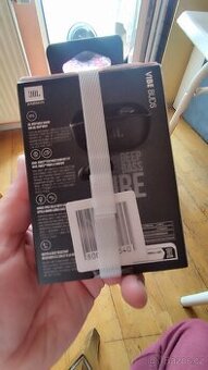 JBL Vibe Buds - Nová - 2