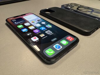 iPhone 12 Pro Max 256Gb - 2