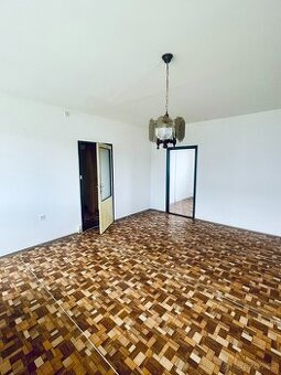 Prodej bytu 3+1, 70 m² + lodžie | Mozartova 6, Jablonec n. N - 2