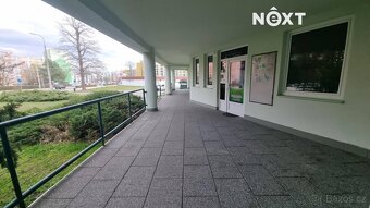 Prodej byt 5+kk, 140㎡ - 2
