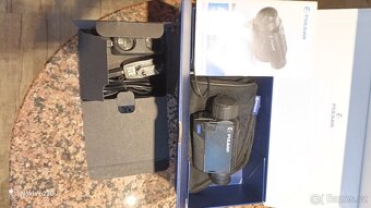 Termovize Pulsar Axion XM30S - 2