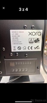 Krb elektricky Nove - 2