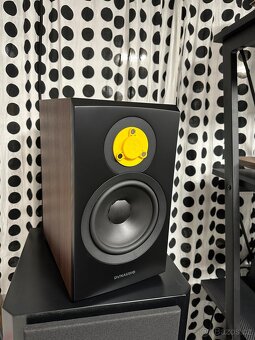 Dynaudio EMIT 20 - zánovní - 2