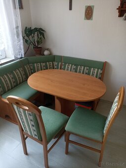 Set - 2