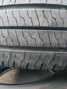 215/75R16C - 2