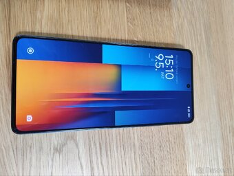 Poco M6 pro - 2