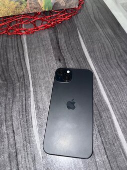 Iphone 15plus - 2