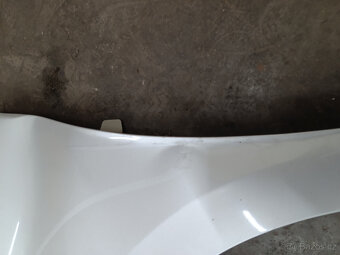Blatník ORI Peugeot 208 12- - 2