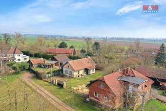 Prodej rodinného domu, 79 m², Staré Smrkovice - 2