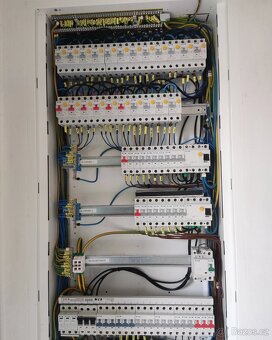 Elektro - 2