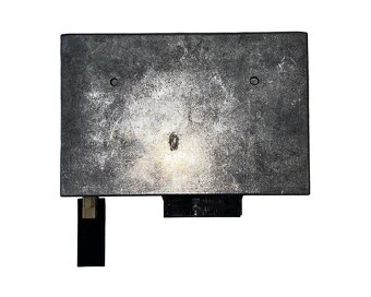 Bluetooth jednotka 4E0862335 Audi A6 C6 4F r.v. 2006 - 2