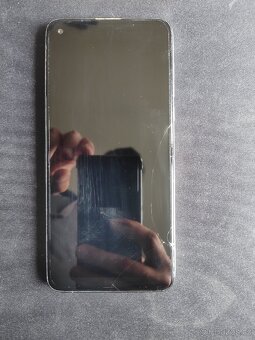 Motorola moto G8 - 2