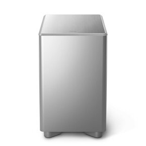 Philips TAW8506/10 bezdrátový subwoofer 300W RMS nerozbalený - 2