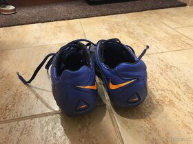 Kopačky Nike vel.33 - 2
