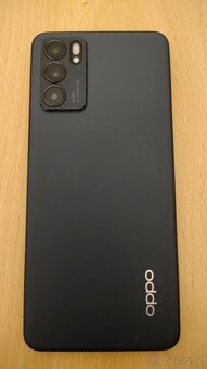 Oppo Reno6 5G - 2100 Kč - 2