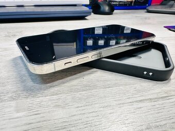 iPhone 12 Pro 128GB - 2