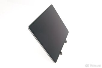 Apple iPad 12,9 M1 128GB Vesmírně šedá - 2