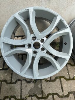 5x112 r19 et 45 - 2