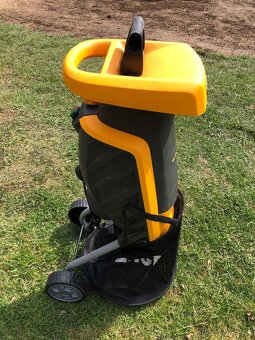 Drtic Bio master 2200 - 2