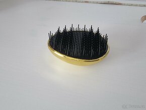 Tangle teezer Pantene - 2
