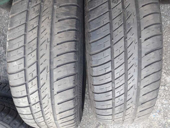 P: pneu 175/70 r13 - 2