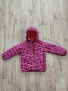 Bundička M&S vel.104 - 2