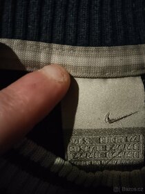 Mikina Nike - 2