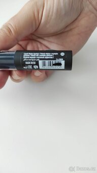 Rtěnka dermacol crazy blue - 2