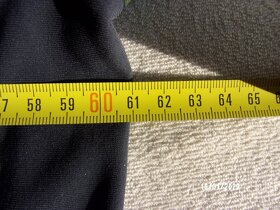Pánská outdoor bunda Ferrino 3XL - 2