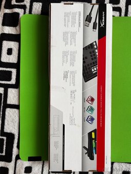 HYPERX ALLOY ORIGINS - 2