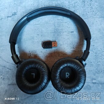 JBL Tune 510BT - 2