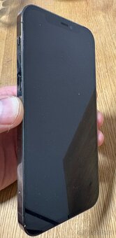 Iphone 12 pro 128GB - 2