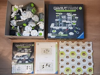 Gravitrax Pro Vertical - 2