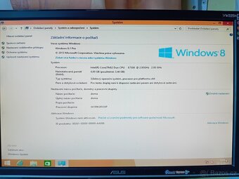 DELL Optiplex 780 - 2