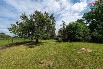 Prodej pozemku k bydlení, 902 m², Brno - 2