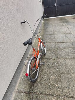 Sobi20 - 2