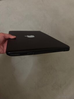 Notebook HP Laptop 15 - 2