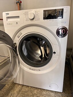 Beko - 2