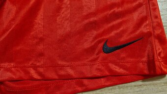Kraťasy Nike Dri-FIT L - 2