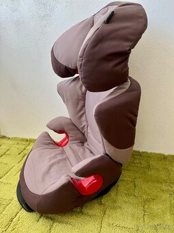 MAXI COSI Rodi Airprotect - 2