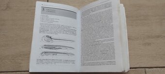 Biologie živočichů pro gymnázia - 2